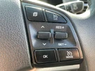 2020-hyundai-tucson-16crdi-premium-115ps-small-16