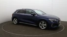 2021-audi-a3-14-40-tfsi-e-s-line-small-37