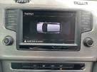 2015-volkswagen-golf-14-match-5d-small-42