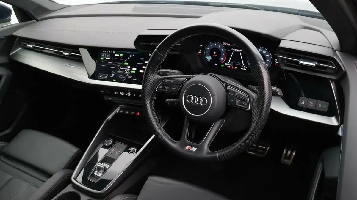 2021-audi-a3-14-40-tfsi-e-s-line-big-9