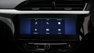 2024-vauxhall-corsa-12i-gs-small-11