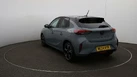 2024-vauxhall-corsa-12i-gs-small-52