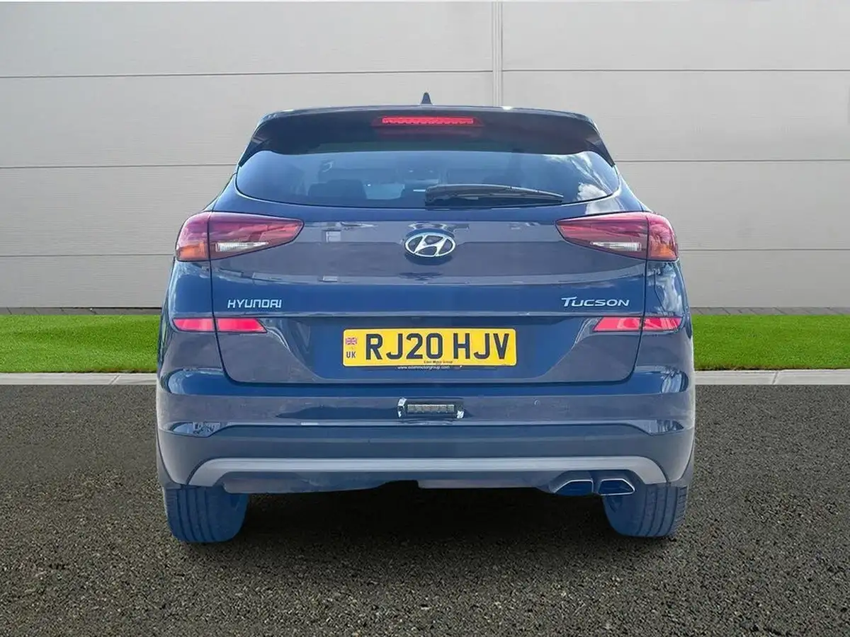 2020-hyundai-tucson-16crdi-premium-115ps-big-5