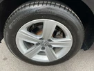 2015-volkswagen-golf-14-match-5d-small-38