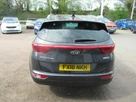 2018-kia-sportage-16-gdi-2-small-4