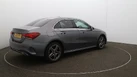 2021-mercedes-benz-a-class-13-a250e-amg-line-premium-plus-saloon-4d-small-46