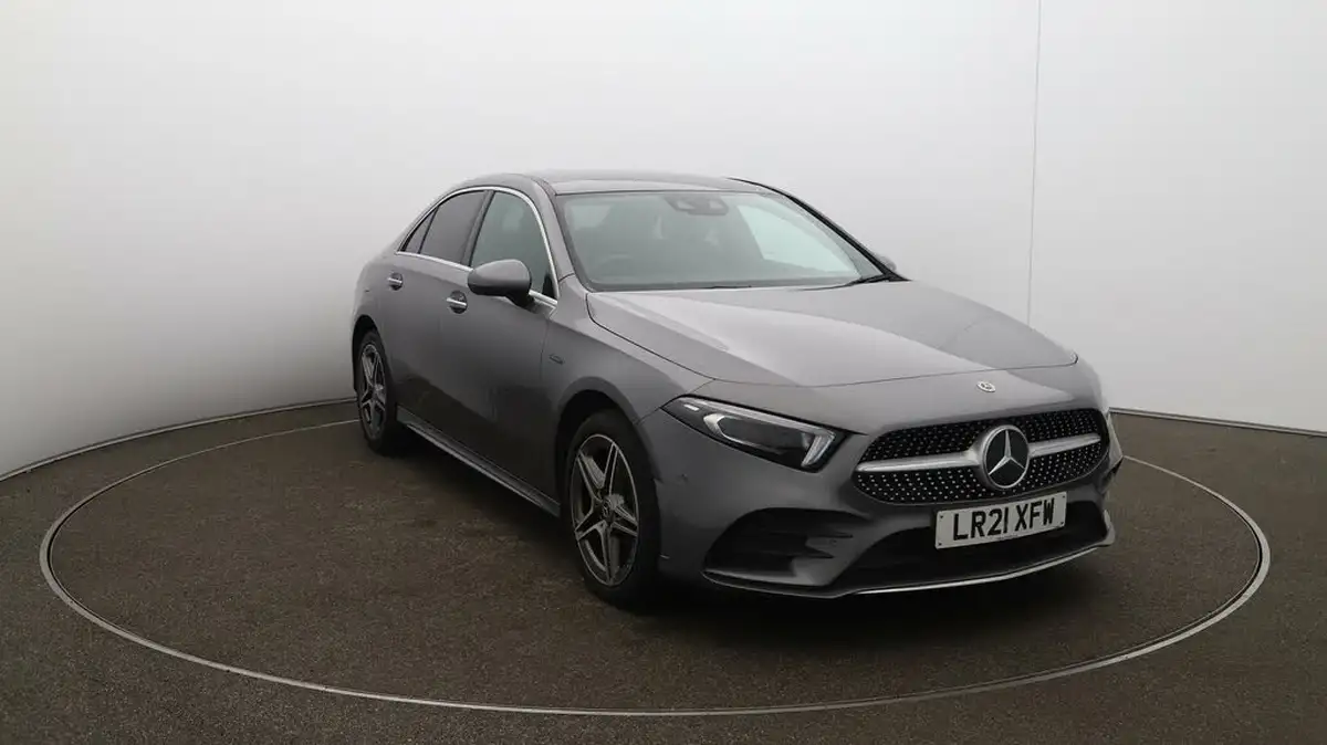 2021-mercedes-benz-a-class-13-a250e-amg-line-premium-plus-saloon-4d-big-35