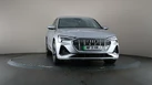 2021-audi-e-tron-55e-s-line-sportback-small-44