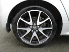 2020-toyota-yaris-15-vvt-i-dynamic-small-5