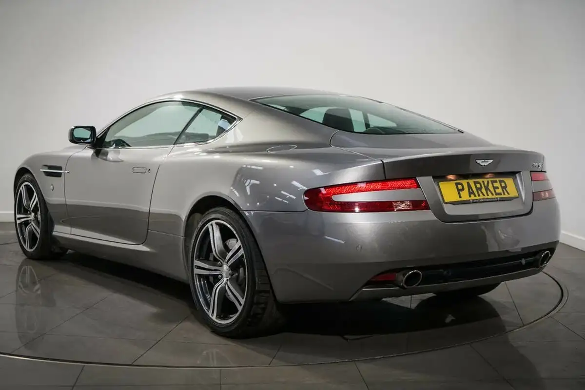 2007-aston-martin-db9-59-touchtronic-ii-big-5