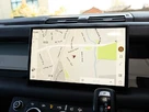 2022-land-rover-110-defender-20-p400e-x-dynamic-hse-small-7