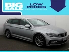 2020-volkswagen-passat-20tdi-r-line-150ps-evo-estate-5d-dsg-small-60