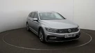 2020-volkswagen-passat-20tdi-r-line-150ps-evo-estate-5d-dsg-small-32