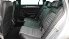 2020-volkswagen-passat-20tdi-r-line-150ps-evo-estate-5d-dsg-small-15