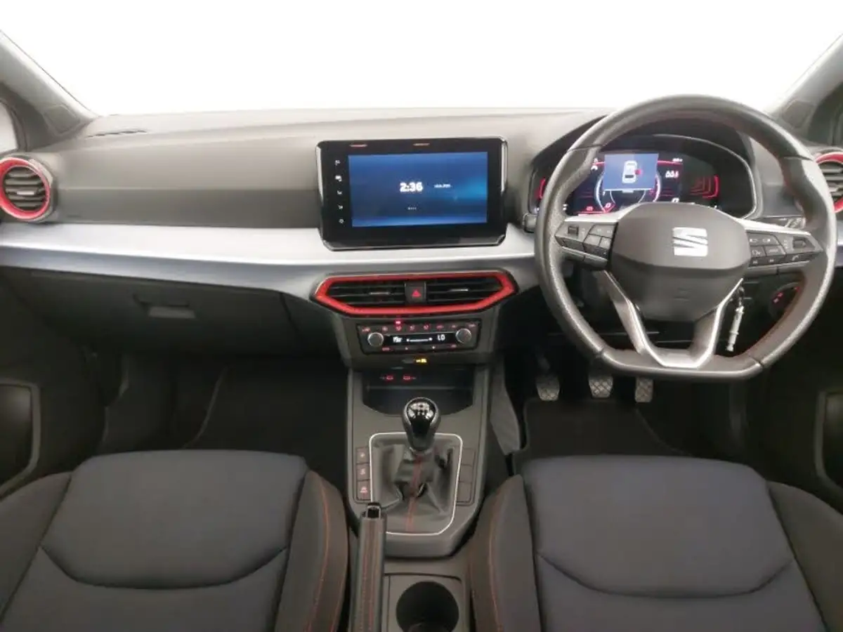 2023-seat-ibiza-10-tsi-fr-110ps-big-2