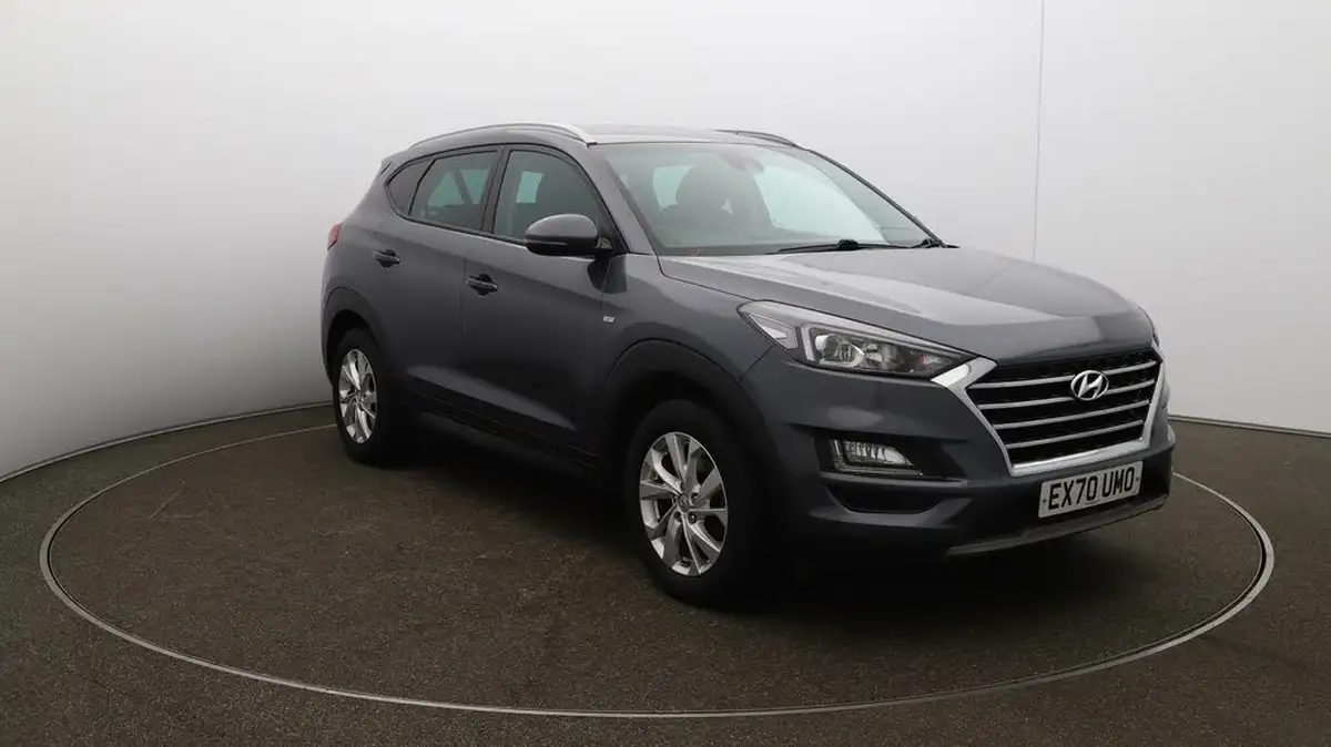 2020-hyundai-tucson-16crdi-se-nav-115ps-48-volt-hybrid-big-35