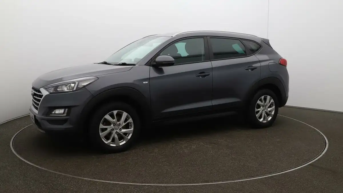 2020-hyundai-tucson-16crdi-se-nav-115ps-48-volt-hybrid-big-59