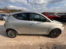 2011-chrysler-ypsilon-12-s-small-7