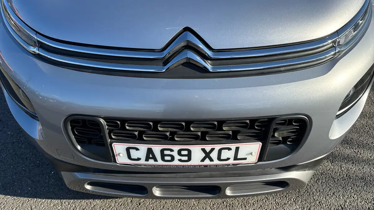2020-citroen-c3-aircross-12-puretech-flair-130ps-ss-eat6-big-37
