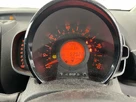 2015-toyota-aygo-10-vvt-i-x-clusiv-5d-small-12