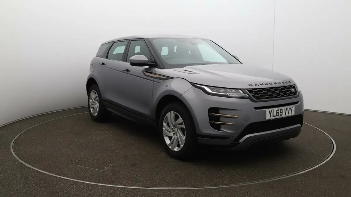 2020-land-rover-range-rover-evoque-20-p200-r-dynamic-s-200bhp-big-34