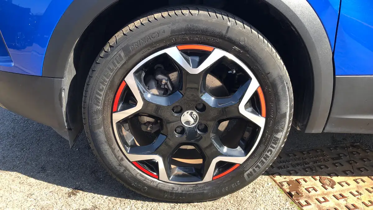 2023-vauxhall-mokka-e-gs-big-14