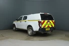2021-isuzu-d-max-19td-utility-4x4-double-pickup-small-3