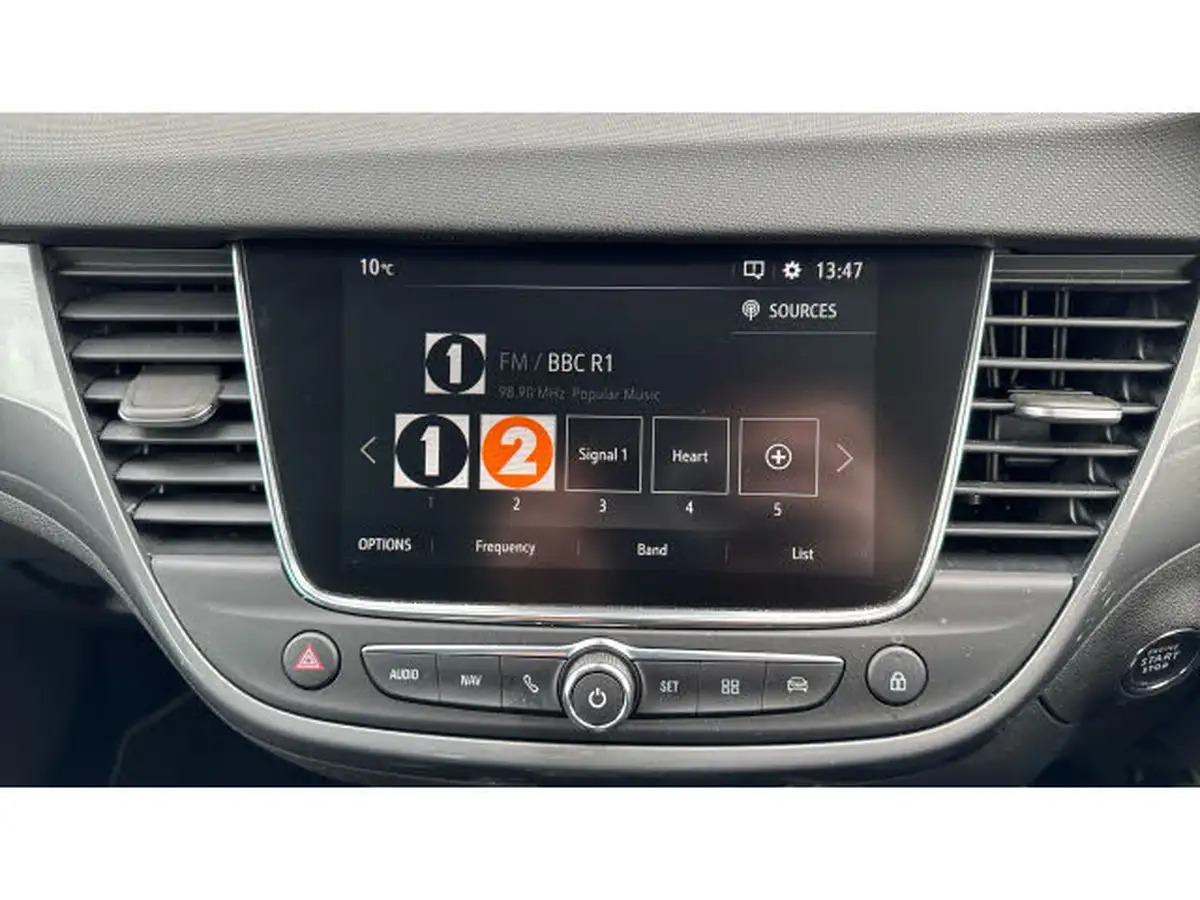 2022-vauxhall-crossland-12-ultimate-110ps-big-11