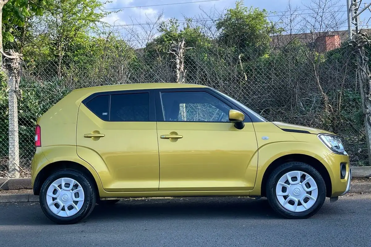 2021-suzuki-ignis-12-dualjet-sz3-big-8