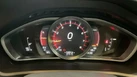 2019-volvo-v40-15-t2-r-design-small-7