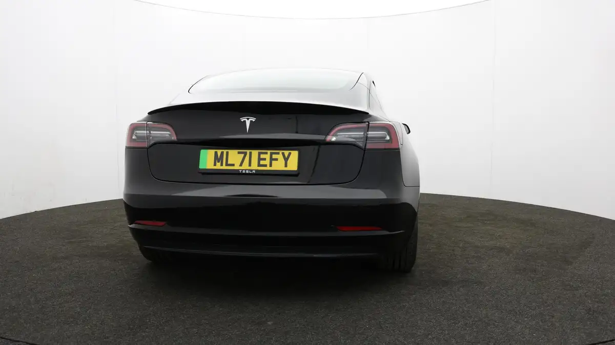 2021-tesla-model-3-e-performance-awd-big-58