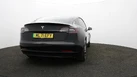2021-tesla-model-3-e-performance-awd-small-69