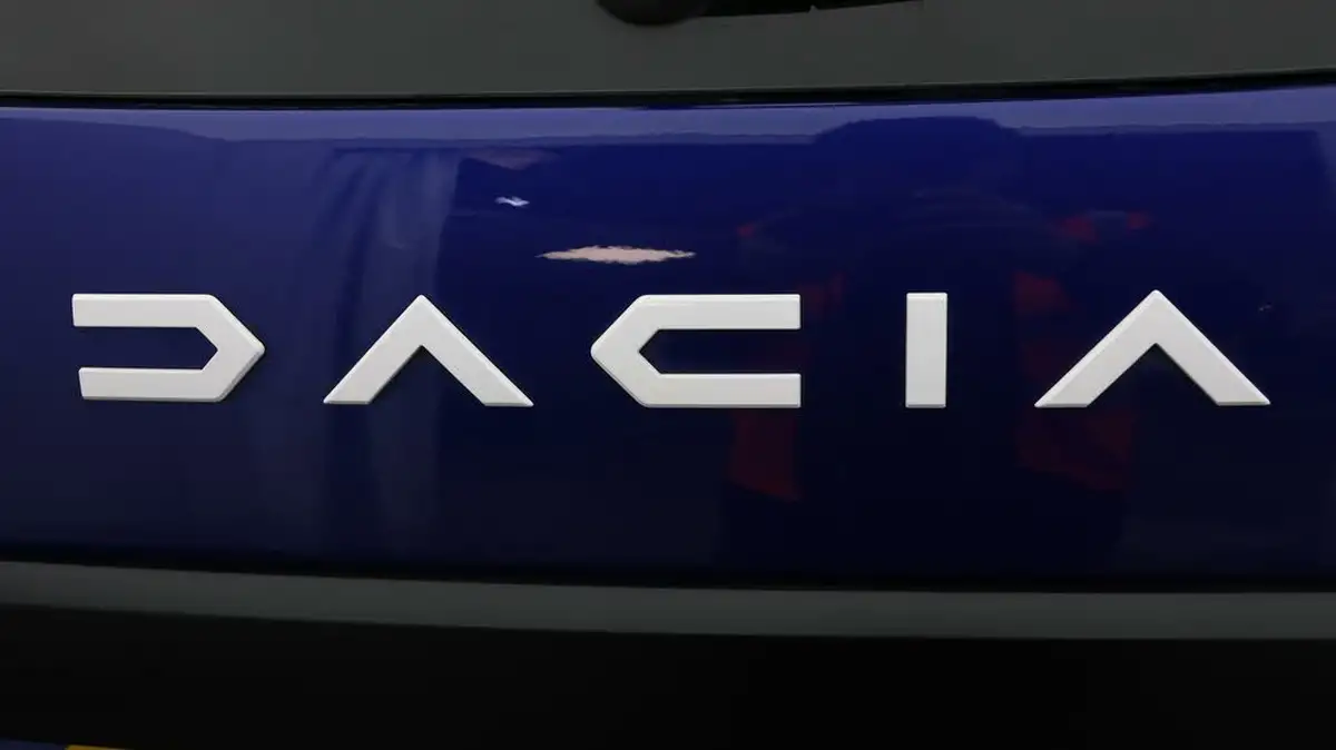 2023-dacia-sandero-stepway-10-tce-expression-90bhp-big-19