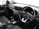2020-kia-sportage-16-gdi-2-small-10