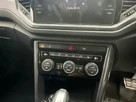 2020-volkswagen-t-roc-15-tsi-r-line-hatchback-5d-dsg-small-13