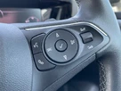 2021-vauxhall-mokka-12-elite-premium-130ps-auto-small-16