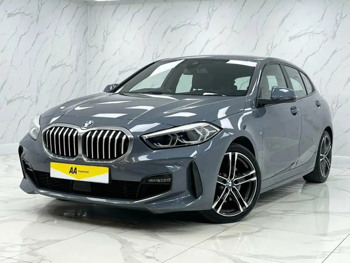 2021-bmw-1-series-20td-118d-m-sport-lcp-auto-big-1