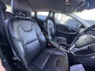 2014-volvo-v40-16td-d2-cross-country-lux-powershift-small-15