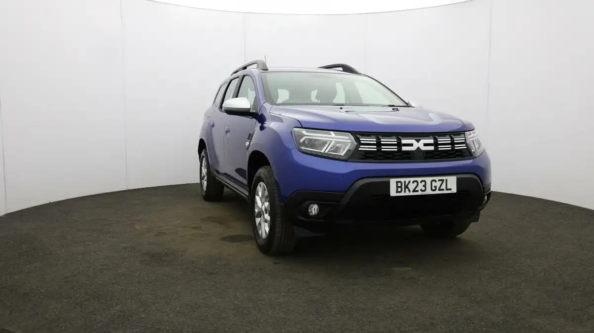 2023-dacia-sandero-stepway-10-tce-expression-90bhp-big-36