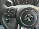 2019-mg-mg3-15-vti-tech-exclusive-small-27