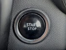 2017-renault-kadjar-16dci-dynamique-s-nav-energy-small-16