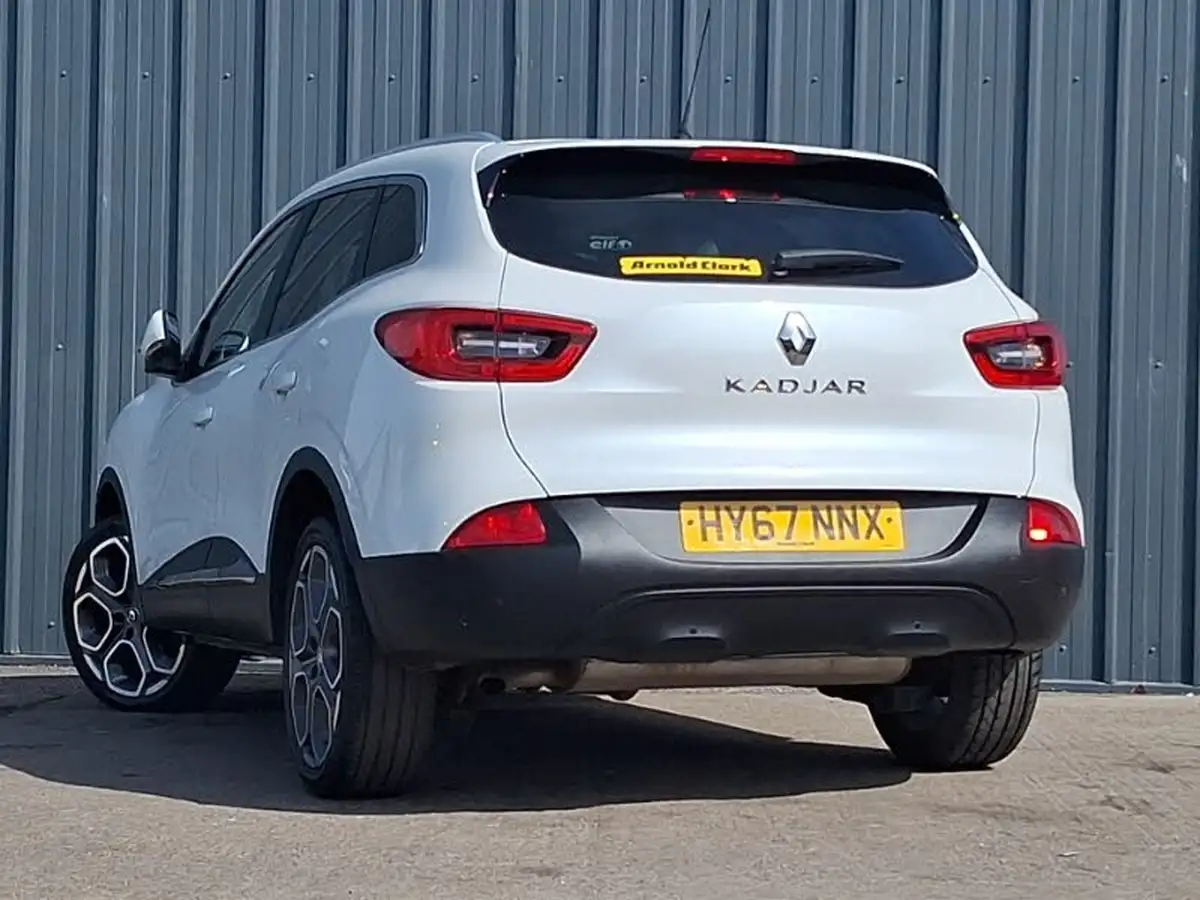 2017-renault-kadjar-16dci-dynamique-s-nav-energy-big-1