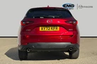 2022-mazda-cx-5-20-sport-edition-small-4