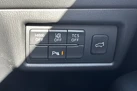 2022-mazda-cx-5-20-sport-edition-small-26