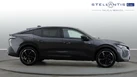 2023-peugeot-408-12-puretech-gt-130ps-ss-eat8-small-3