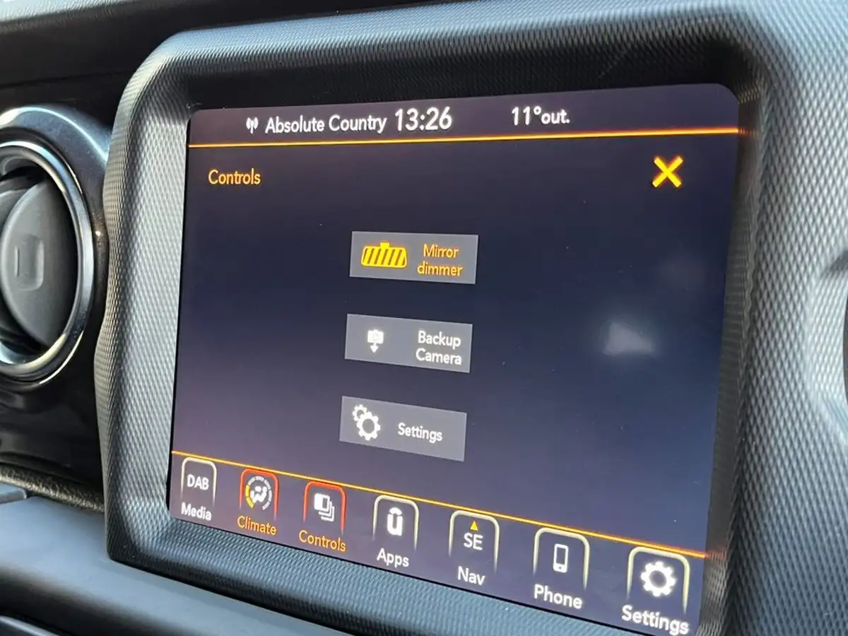 2021-jeep-wrangler-20-gme-night-eagle-big-36