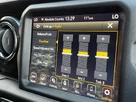 2021-jeep-wrangler-20-gme-night-eagle-small-47