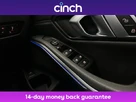 2022-bmw-3-series-20-318i-m-sport-touring-5d-small-27
