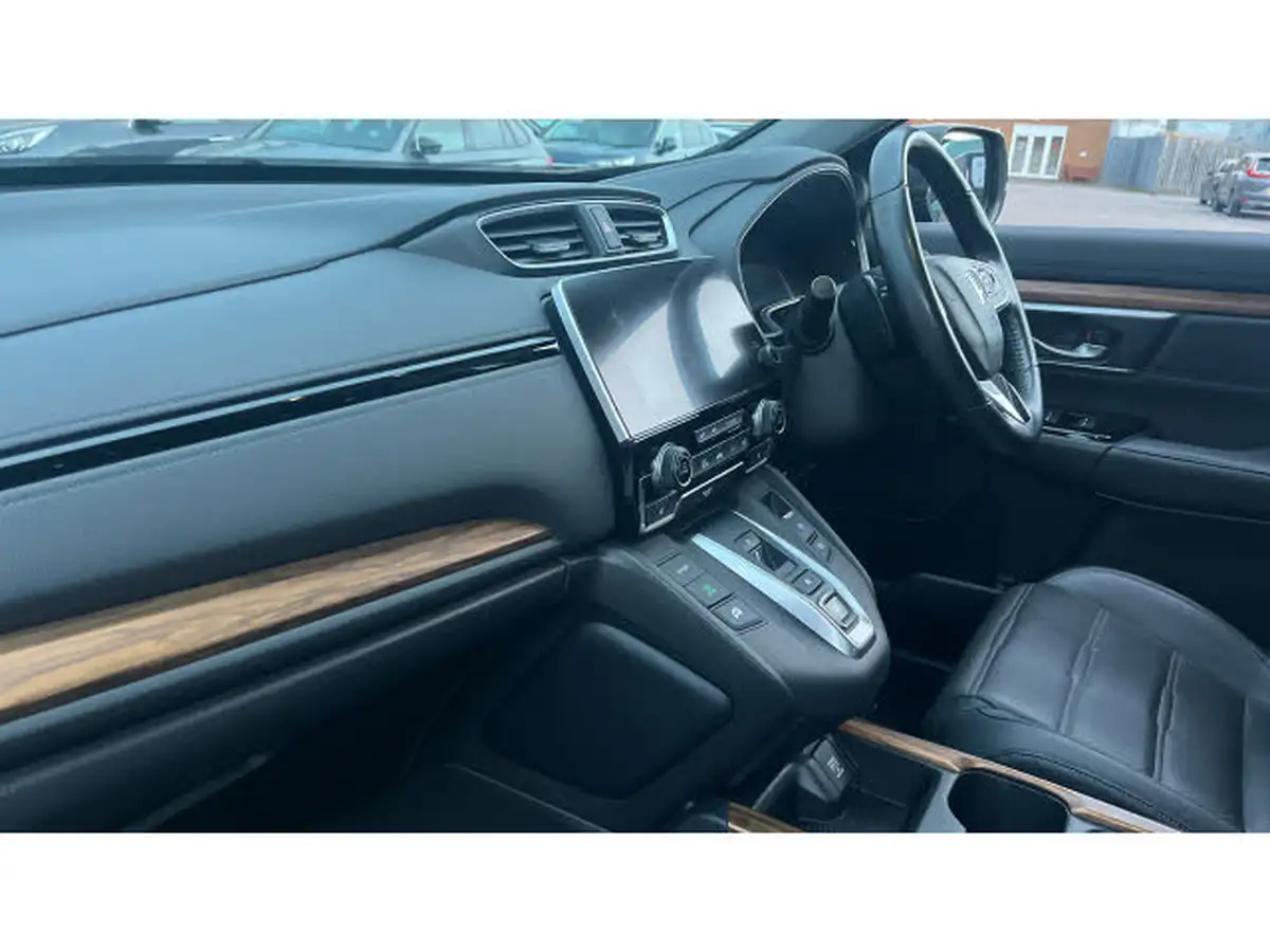 2019-honda-cr-v-20-i-mmd-ex-big-1