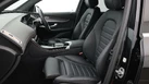 2022-mercedes-benz-eqc-e-eqc-400-amg-line-small-14
